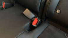 Kia Sportage 1.6T GDi ISG GT-Line 5dr Petrol Estate